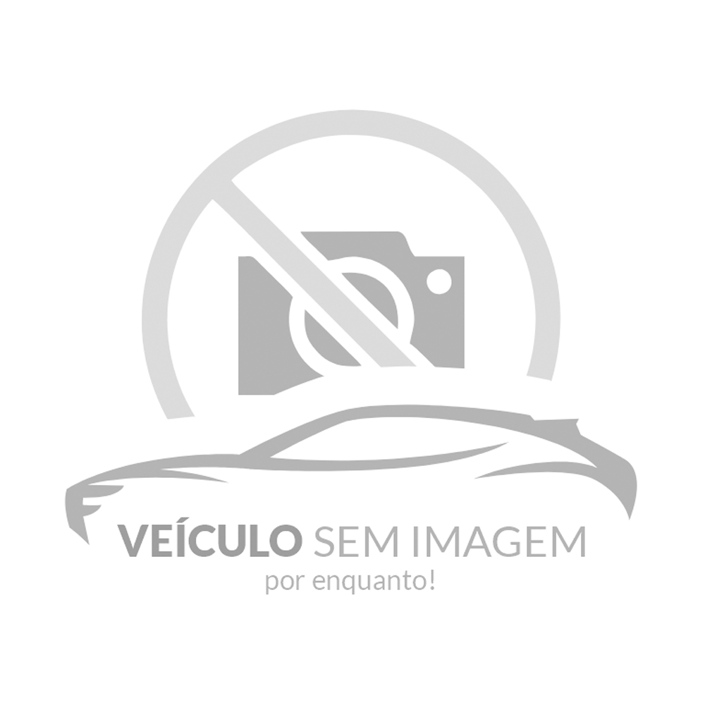 Hilux SW4 SRX 4x4 2.8 TDI 16V Dies. Aut.